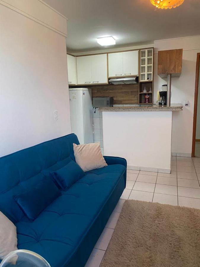 Апартаменти Apartamento Maximum Натал Екстер'єр фото